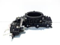 Galerie admisie cu clapete, cod A6510900037, Mercedes Sprinter 3-t (906), 2.2 CDI, OM651955 (idi:616592)