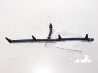 Rampa retur injector, Mercedes Clasa E (W212), 2.2 CDI, OM651924 (id:619496)