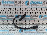 Senzor ax came 9664430980, Ford Focus III, 1.6 TDCI (id:195003)