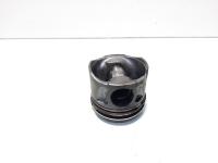 Piston, Opel Astra H GTC, 1.9 CDTI, Z19DTH (idi:613308)