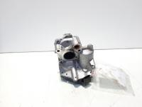 EGR, cod A6511400460, Mercedes Clasa C (W204), 2.2 CDI, OM651911 (idi:615480)