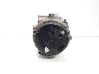 Alternator, Mercedes Clasa E (W210), 2.2 CDI, OM611961 (id:619555)