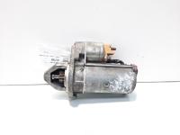 Electromotor, cod 0661511301, Mercedes Clasa C (W202), 2.2 CDI (id:612768)