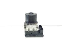 Unitate control ABS, cod 13246535BL, Opel Astra H GTC (idi:612586)