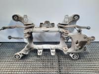 Punte spate, cod 6794665, Bmw 5 (F10) (idi:616809)