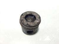 Piston, Opel Combo Tour, 1.3 CDTI, Z13DTJ (idi:613319)