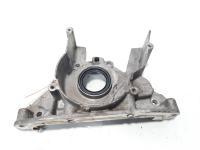 Capac vibrochen, cod 038103153Q, Audi A3 (8P1) 1.9 TDI, BXE (idi:613329)