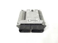 Calculator motor ECU, cod 04L907309P, 0281031483, Skoda Kodiaq (NS7), 2.0 TDI, DFGA (idi:560674)