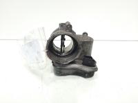 Clapeta acceleratie, cod 03G128063B, Seat Altea (5P1), 2.0 TDI, BMR (idi:612600)