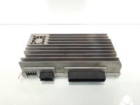 Amplificator audio Bang&Olufsen, cod 8T0035223T, Audi Q5 (8RB) (idi:551449)