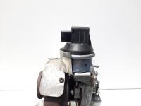 Supapa turbo electrica, Skoda Octavia 2 Combi (1Z5) 1.6 TDI, CAY (id:618869)