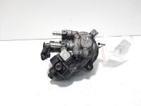 Pompa inalta presiune Bosch, cod 04L130755D, 0445010537, Audi A4 (8W2, B9), 2.0 TDI, DET (id:618879)