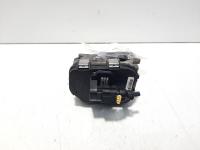 Clapeta acceleratie, cod 48CPD4, Opel Zafira B (A05), 1.9 CDTI, Z19DTH (id:618883)