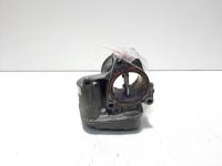 Clapeta acceleratie, cod 03G128063R, VW Golf 5 (1K1), 2.0 TDI, BMN (id:619642)