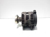 Alternator 150A, Bosch, cod 6G9N-10300-UD, Ford Galaxy 2, 1.8 TDCI, QYWA (pr:110747)