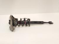 Amortizor fata, Audi A4 (8EC, B7), 2.0 TDI, BLB (id:617574)