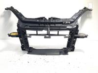 Panou frontal, Ford Fusion (JU) (id:619924)