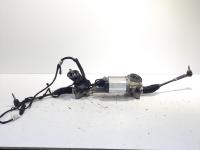 Ax intermediat C.D cu motoras, cod 13368195, Opel Astra J Combi (id:617154)