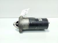 Electromotor, cod 6G9N-11000-EC, Ford Mondeo 4, 1.8 TDCI, QYBA, 6 vit man (id:619931)