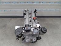 Motor, BAG, Vw Golf 5 (1K1) 1.6fsi (pr:308695)