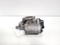 Egr, cod 8200609274, Renault Megane 2 Combi, 1.9 DCI, F9Q804 (idi:612606)