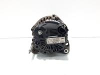 Alternator 110A , cod 03C903023B, VW Passat Variant (3C5), 1.6 FSI, BLF (idi:612628)