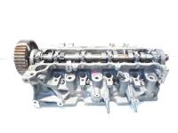 Chiulasa cu 1 ax came, cod 7760FDPA, Renault Megane 2 Combi, 1.5 DCI, K9K729 (idi:612751)