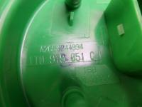 Pompa combustibil, 1T0919051C, Vw Golf 5 (1K1) 1.6fsi, BAG
