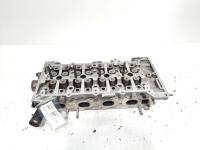 Chiulasa, cod GM55576540, Opel Zafira C (P12), 2.0 CDTI, A20DTH (idi:603807)