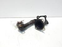 Conducta gaze, Renault Megane 2 Combi, 1.5 DCI, K9KP732 (idi:612775)