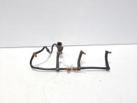 Rampa retur injectoare, Renault Scenic 2, 1.5 DCI, K9KP732 (idi:612777)