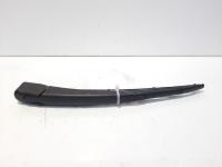 Brat stergator haion, Ford Focus 3 Turnier (idi:612793)