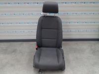 Scaun stanga fata, Vw Touran (1T3)