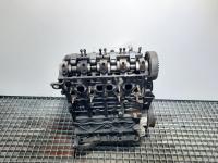Motor, cod BVK, VW Sharan (7M8, 7M9, 7M6), 1.9 TDI (id:614385)
