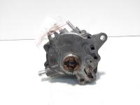 Pompa vacuum Bosch, cod 03G145209C, Audi A6 (4F2, C6), 2.0 TDI, BRE (id:619865)
