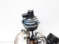 Supapa turbo electrica, VW Passat (3C2), 2.0 TDI, BMR (id:619773)