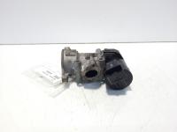 Egr, cod 9656612380, Ford Focus C-Max, 2.0 TDCI, G6DG (id:619819)