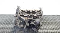 Bloc motor ambielat, cod CBDB, VW Golf 6 Variant (AJ5), 2.0 TDI (idi:360417)