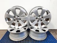 Set jante aliaj R17, cod GM13235010, Opel Insignia A Combi (idi:600535)