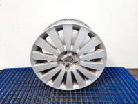 Janta aliaj R17, cod 3C0601025G, Vw Passat (3C2) (idi:600542)