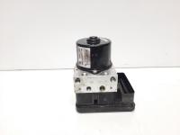 Unitate control A-B-S, cod 6789301, 6789300-01, Bmw 3 Coupe (E92) (idi:604776)