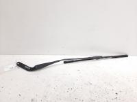 Brat stergator dreapta fata, cod 7169972, Bmw 1 Coupe (E82) (idi:604779)