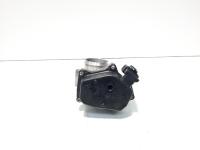 Clapeta acceleratie, cod 03L128063Q, Audi A3 (8P1), 1.6 TDI, CAY (idi:616467)