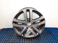 Janta aliaj R16, cod 1K0601025BM, Vw Golf 6 Plus (idi:600601)