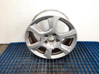 Janta aliaj R16, cod 8K0601025F, Audi A4 Allroad (8KH, B8) (idi:600604)