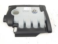 Capac protectie motor, VW Eos (1F7, 1F8), 2.0 TDI, BMM (id:620395)