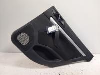 Tapiterie usa dreapta spate, Skoda Octavia 2 Scout (1Z5) (idi:620516)