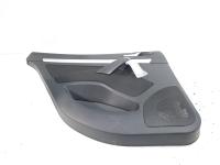 Tapiterie usa stanga spate, Skoda Octavia 2 Scout (1Z5) (id:620517)