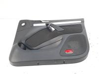 Tapiterie usa dreapta fata, Skoda Octavia 2 Scout (1Z5) (id:620518)