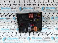 Tablou sigurante 1K0937800E, Vw Touran (1T3) 1.6 FSI